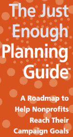 Planning Guide from Spitfire Strategies