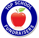 Top School Fundraisers
