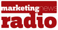 Marketing News Radio