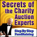 Charity Auctions