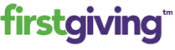 Firstgiving Logo