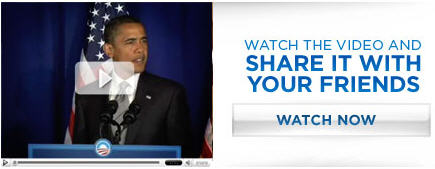 Obama Video Sept 24