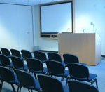 Seminars and conferences